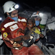 Illustration for article titled Haiti Photos Earn Washington Post Journalists Pulitzer